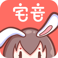 黄色成人appAPP应用