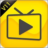 WWW,ooo35·COM网站APPAPP应用
