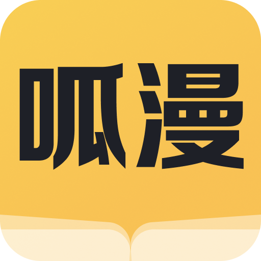 污视频下载APP应用