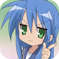 WWW,av363·COM网站APPAPP应用