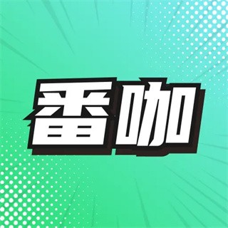 九九影视