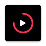 黄色成人appAPP应用