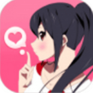 WWW,61jjj·COM网站APP