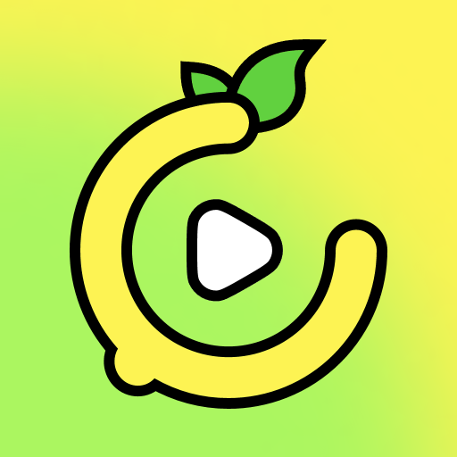 老司机开车APP应用