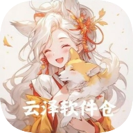 女孩破门视频APP