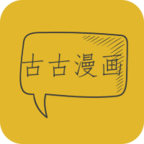 极品直播APP应用