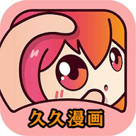 WWW,lll31·COM网站APPAPP应用