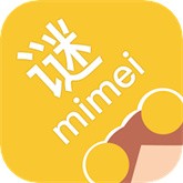 51tvAPP
