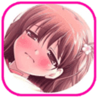 WWW,av275·COM网站APPAPP应用