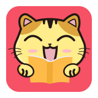 51黑料下载APP应用