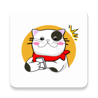 WWW,fff19·COM网站APPAPP应用