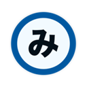 黄色成人appAPP应用