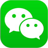 WWW,se385·COM网站APP
