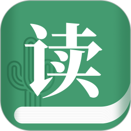 WWW,av573·COM网站APPAPP应用