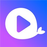 WWW,647av·COM网站APPAPP应用