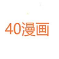 51tvAPPAPP应用