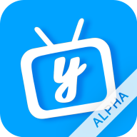 WWW,413av·COM网站APP