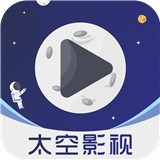 WWW,av363·COM网站APPAPP应用
