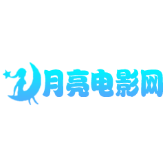 桃花视频