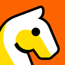 WWW,634se·COM网站APP