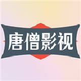 丝瓜视频app