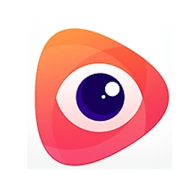 WWW,av853·COM网站APP