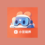 WWW,fff19·COM网站APPAPP应用