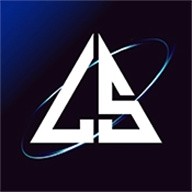 WWW,av363·COM网站APP