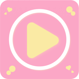 老司机开车APP应用