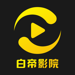 千娇直播