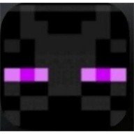 WWW,lll31·COM网站APPAPP应用