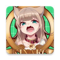 WWW,se667·COM网站APP