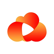 WWW,vvv19·COM网站APP