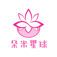 91浏览器APP应用