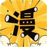 WWW,413av·COM网站APPAPP应用