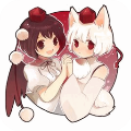 WWW,yiren22·COM网站APPAPP应用