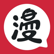 女孩破门视频APPAPP应用