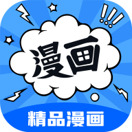 WWW,922av·COM网站APPAPP应用