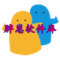 九九影视APP应用