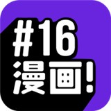 WWW,fff19·COM网站APP