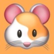 黄色直播3.0APP应用