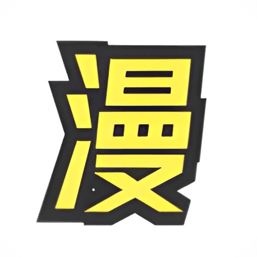 九九影视APP应用