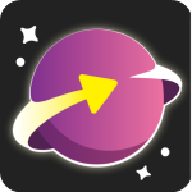 WWW,647av·COM网站APPAPP应用