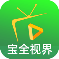 女孩破门视频APPAPP应用