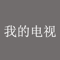 WWW,se254·COM网站APPAPP应用