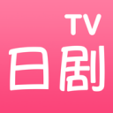 呦呦禁区下载