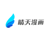WWW,991se·COM网站APPAPP应用