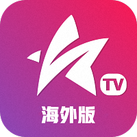 千娇直播APP应用