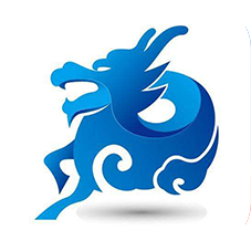 WWW,se841·COM网站APPAPP应用