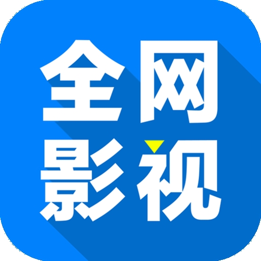 WWW,se385·COM网站APPAPP应用
